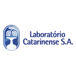 laboratório catarinense