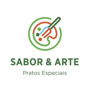 Buffet Sabor & Arte