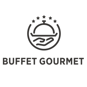 Buffet Gourmet   