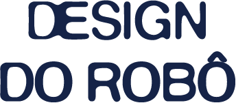 Design do robô