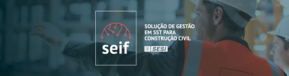 SEIF