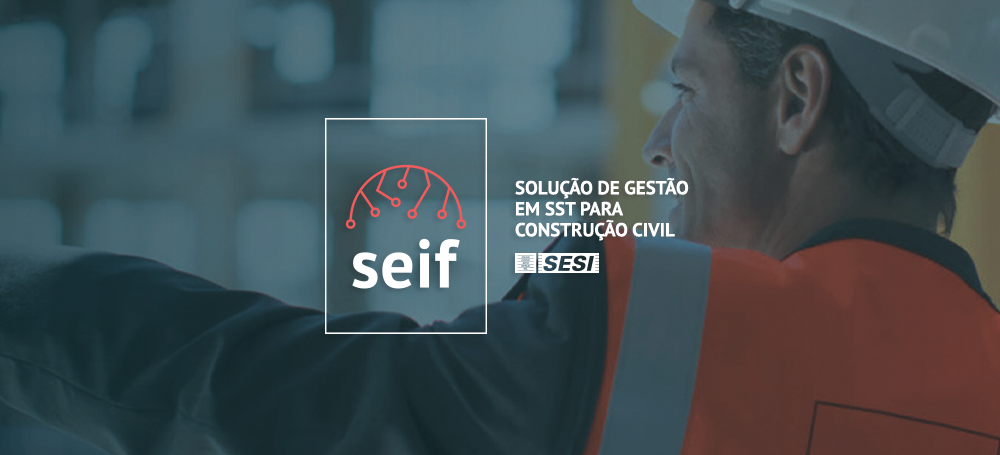 SEIF