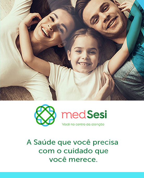 MedSESI