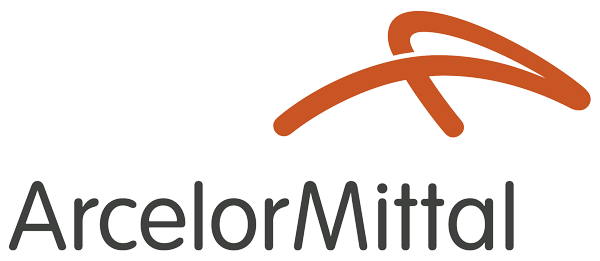 Arcelor Mittal