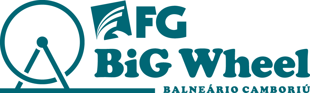 FG Big Wheel - Balneário Camboriú