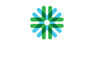 Logo FarmaSESI