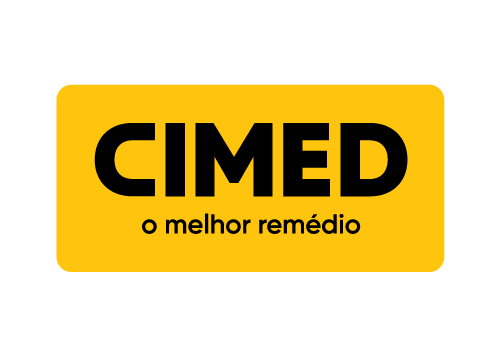 Logo 01 Cimed
