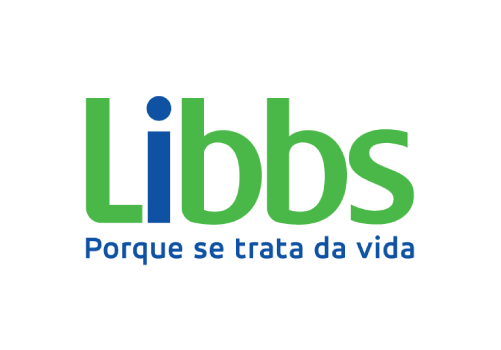 Logo 02 Libbs