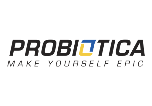 Logo 03 Probiotica