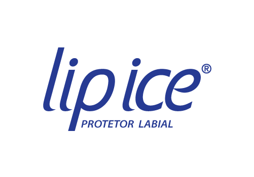 Logo 04 Lipice