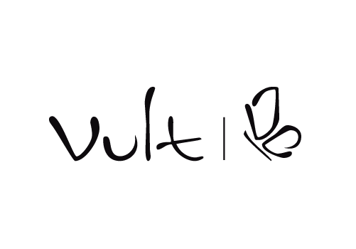Logo 05 Vult
