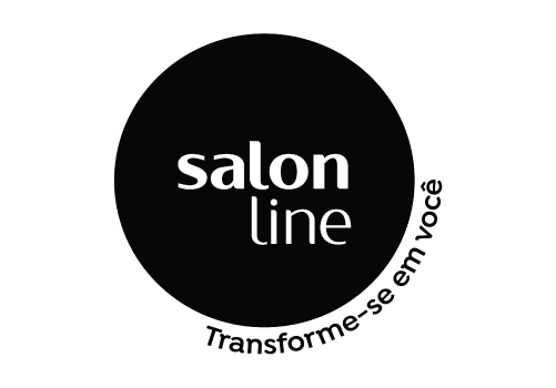 Logo 06 Salon Line