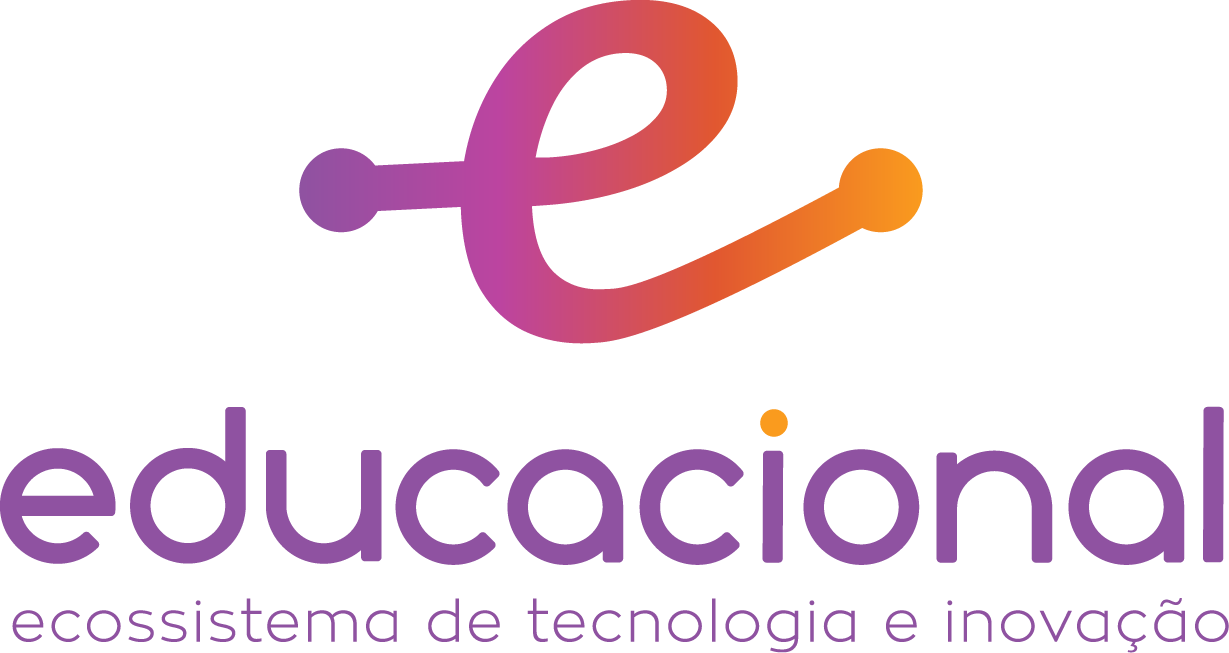 Educacional