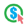 Valores Acessíveis e competitivos