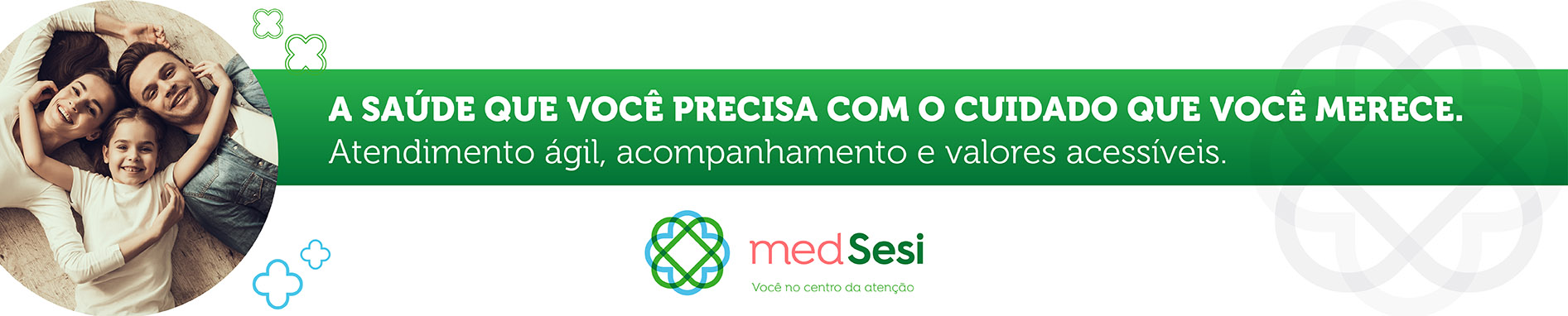 MedSESI