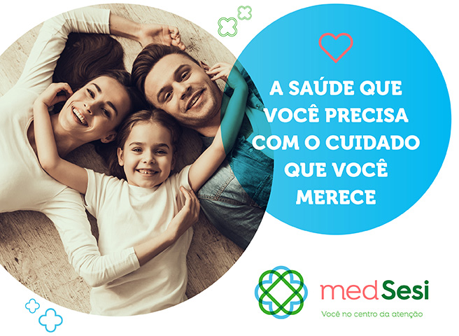 Atenção Primária à Saúde