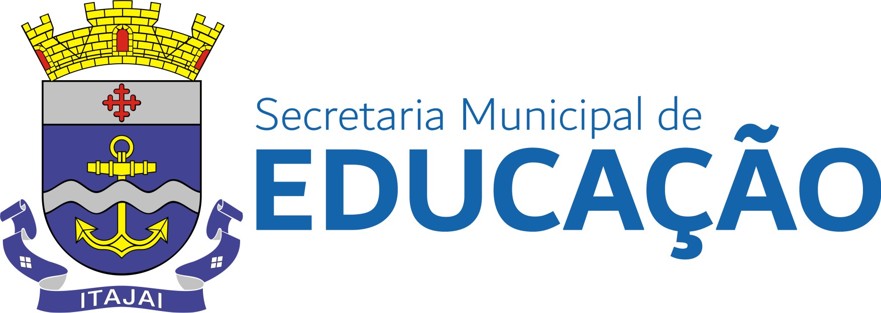 Secretaria Municipal de Educação de Itajaí