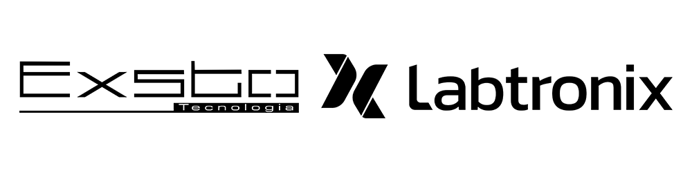 Extlab