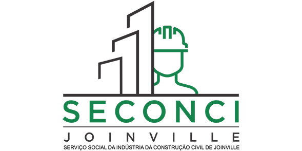 Seconci Joinville
