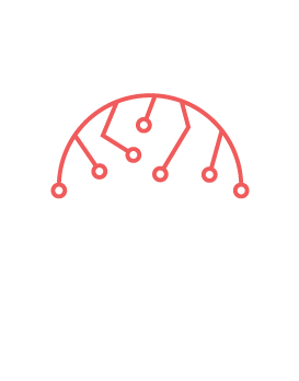 SEIF Logo