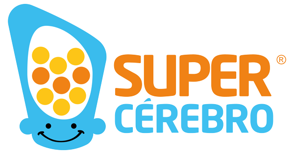 Super Cérebro