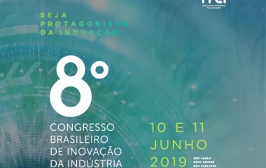 Brasil sedia o principal congresso de inovação da América Latina