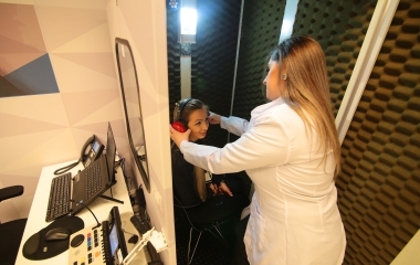 SESI é uma das marcas mais lembradas em segurança e saúde no trabalho 