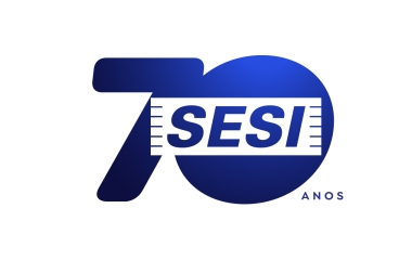 SESI completa 70 anos conectado à indústria do futuro