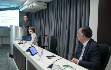 FIESC incentiva doação de imposto de renda a projetos sociais de SC