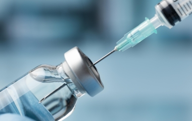 Vacina reduz internações e mortes causadas pela gripe, destaca médico do SESI