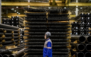 Editais do SESI têm R$ 18 milhões para aportar em inovação na saúde 