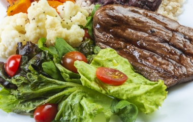 Aproveitamento integral dos alimentos: 9 passos para incluir na rotina