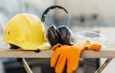 SESI é marca mais lembrada em segurança e saúde no Trabalho