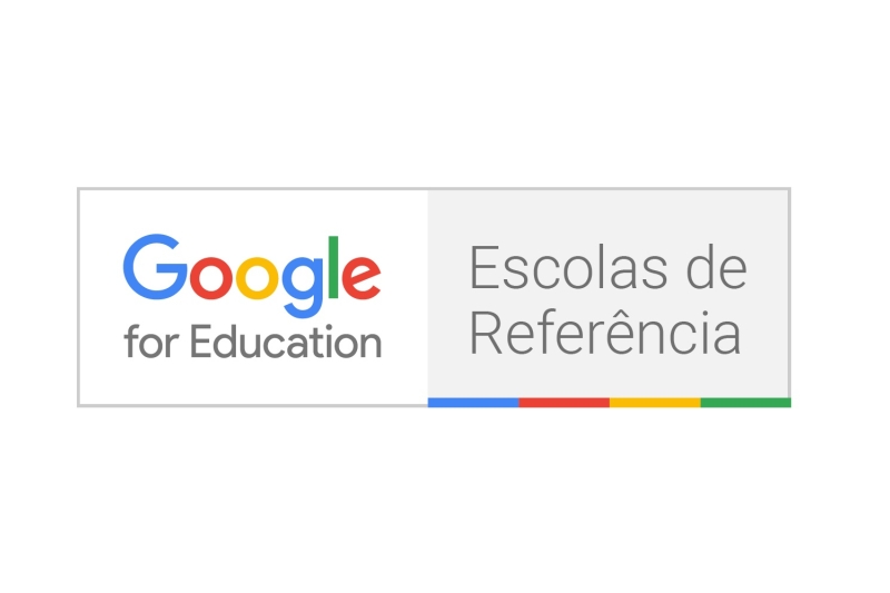 Google for Education