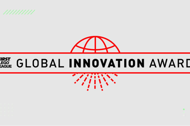 Global Innovation Awards