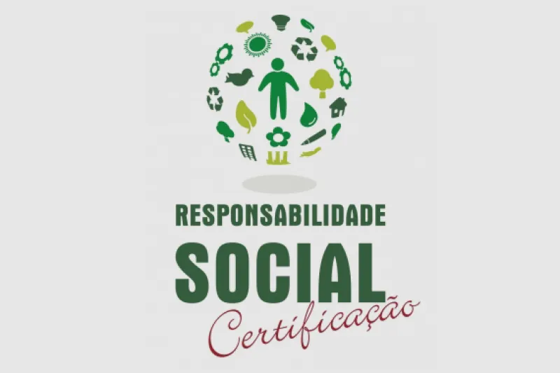Prêmio de Responsabilidade Social abre inscrições para o edital 2019