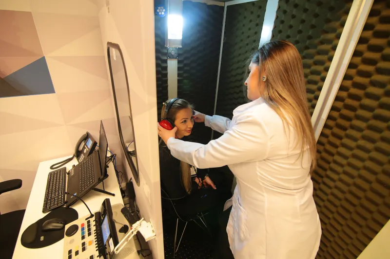 SESI é uma das marcas mais lembradas em segurança e saúde no trabalho 