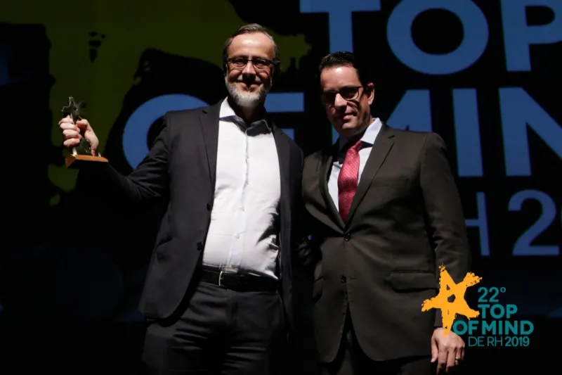 SESI é marca mais lembrada em serviços de promoção da saúde