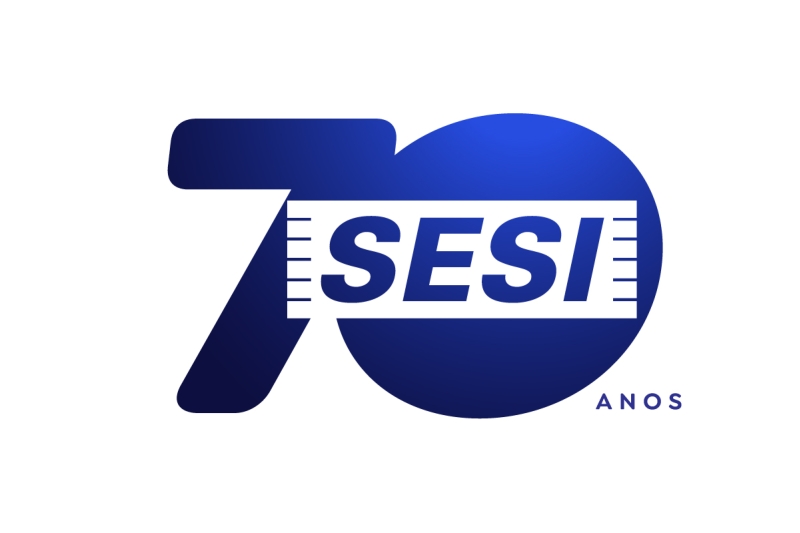 SESI completa 70 anos conectado à indústria do futuro