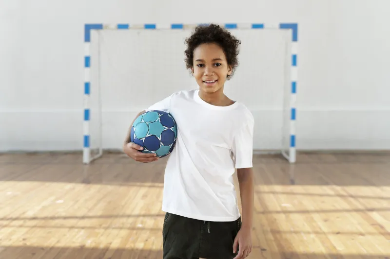 FIESC lança manual que orienta empresa a destinar imposto de renda a projetos sociais