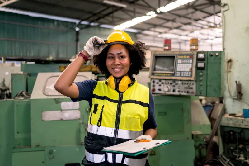 Empresas terão mais um ano para se adequar às atualizações da NR 1