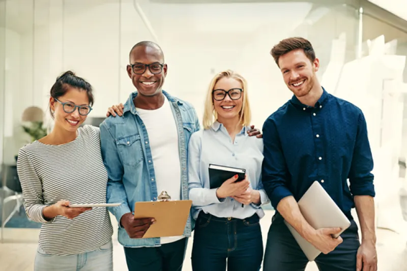 SESI/SC abre inscrições para evento voltado à saúde do trabalhador