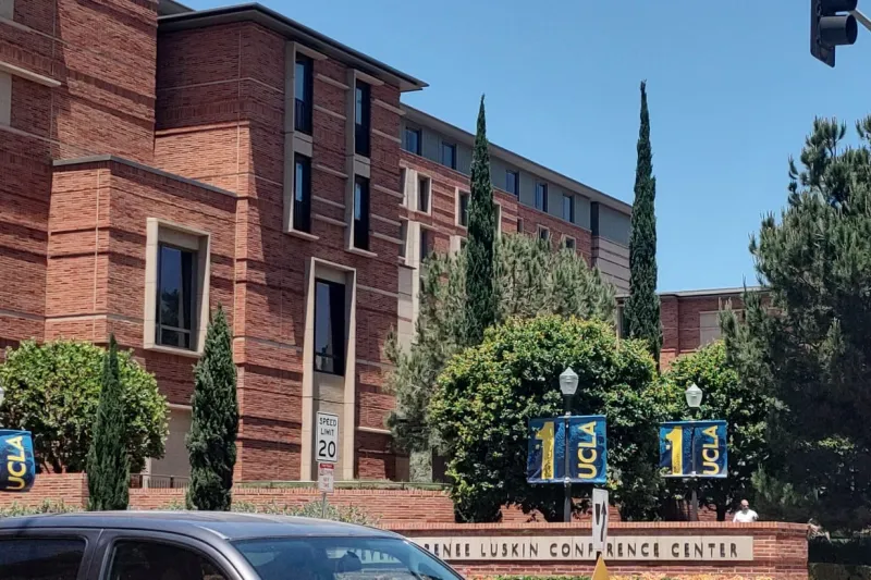 UniSENAI fortalece laços com universidades dos EUA e amplia presença internacional