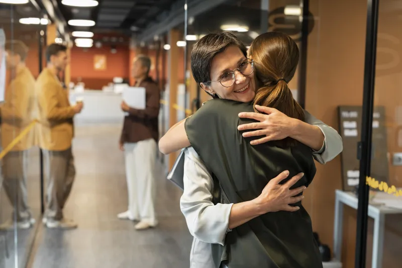 O que empresas podem fazer para ajudar colaboradores e reduzir afastamentos