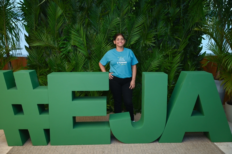 SESI/SC abrirá 3 mil vagas gratuitas que unem estudo e qualificação profissional