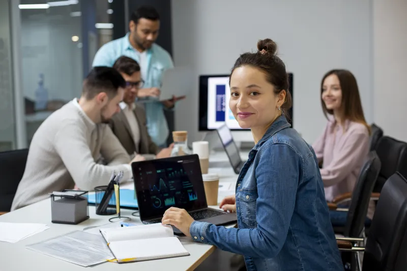 Abertas inscrições para curso gratuito de Inteligência Artificial para desenvolvedores