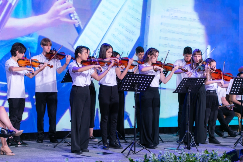 Projetos sociais listados em portal da FIESC captaram R$ 17,1 milhões do IR em 2025