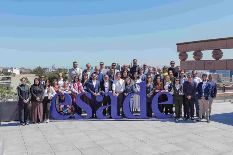 Tenconi diz que competitividade industrial depende da saúde do trabalhador