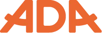 Logo Ada