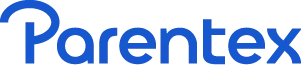 Logo Parentex